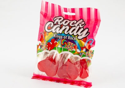 sweet Shop South Africa | Rock Candy