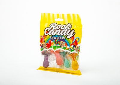 Sweet Factory | Hard Candy Suppliers | Halaal And Kosher | Rock Candy