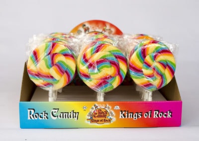 Sweets And Candy Images | Custom Candy Suppliers | Gallery | Rock Candy