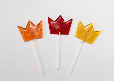 Sweet Factory | Hard Candy Suppliers | Halaal And Kosher | Rock Candy