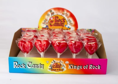 Sweets And Candy Images | Custom Candy Suppliers | Gallery | Rock Candy