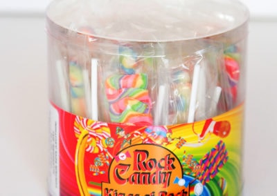 ZigZag Lollies | Sweet Shop South Africa | Rock Candy
